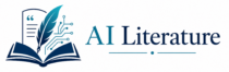 AI Literature